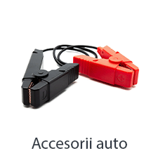 Accesorii auto